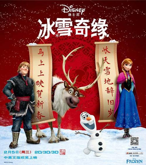 买张贝辛斯托克技术学院文凭毕业证